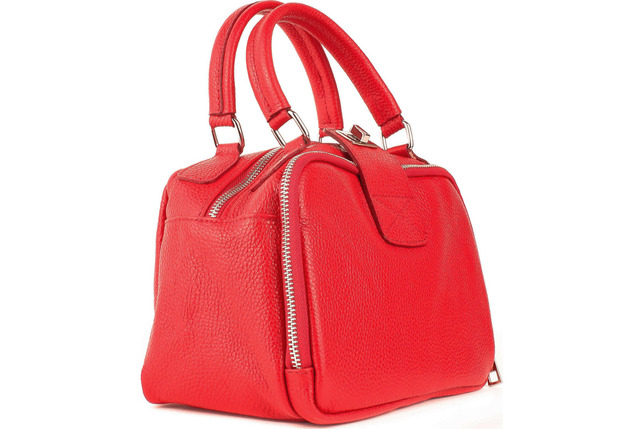 Bella Bertucci Сумка 00000017239 5