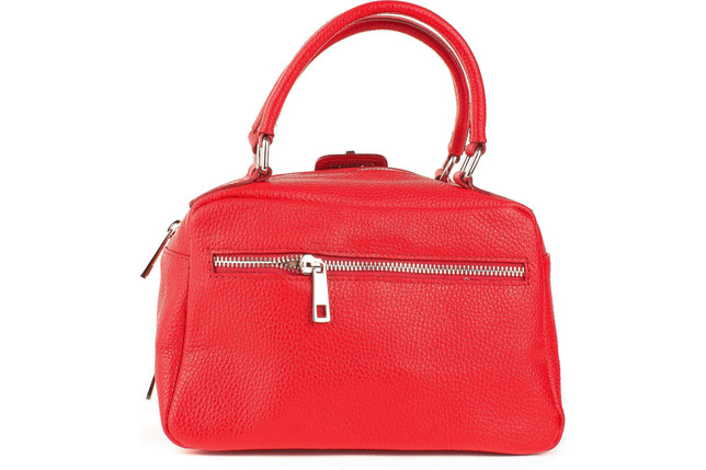 Bella Bertucci Сумка 00000017239 2