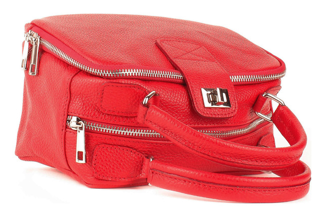 Bella Bertucci Сумка 00000017239 3