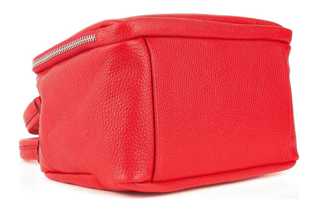 Bella Bertucci Сумка 00000017239 6