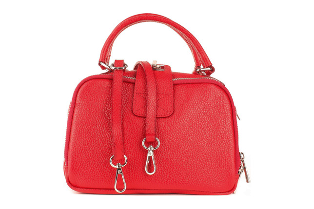 Bella Bertucci Сумка 00000017239 4