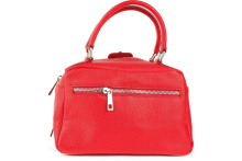 Bella Bertucci Сумка 00000017239 2