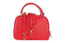 Bella Bertucci Сумка 00000017239 4