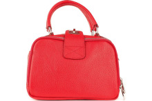 Bella Bertucci Сумка 00000017239 1