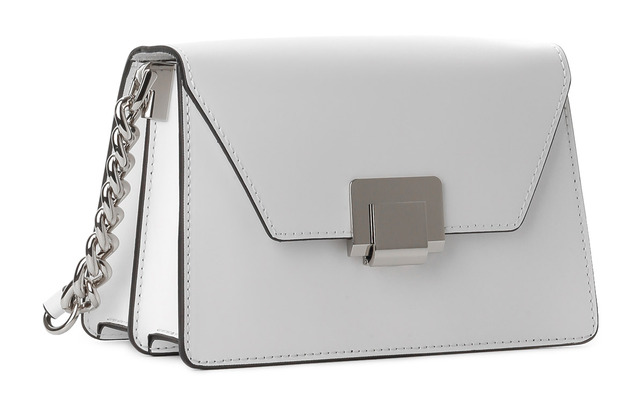 Bella Bertucci Сумка 00000017238 6