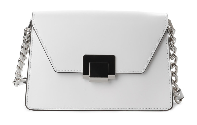 Bella Bertucci Сумка 00000017238 7