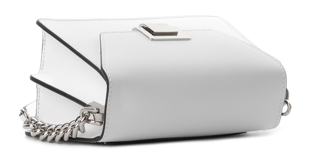 Bella Bertucci Сумка 00000017238 4