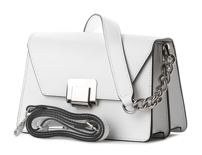 Bella Bertucci Сумка 00000017238 3