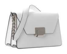 Bella Bertucci Сумка 00000017238 1