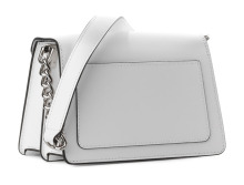 Bella Bertucci Сумка 00000017238 2