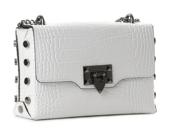 Bella Bertucci Сумка 00000017237 2