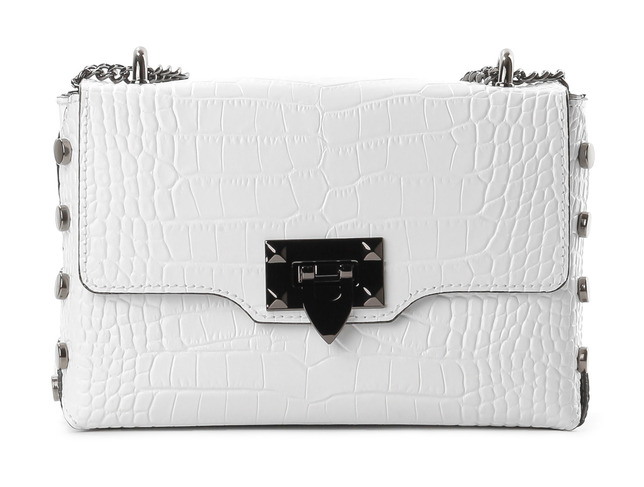 Bella Bertucci Сумка 00000017237 4