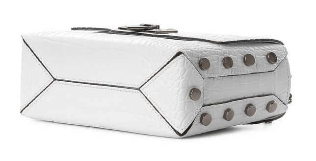 Bella Bertucci Сумка 00000017237 5