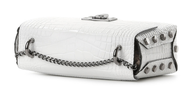 Bella Bertucci Сумка 00000017237 3