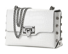 Bella Bertucci Сумка 00000017237 1