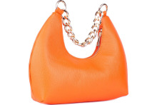 Bella Bertucci Сумка 00000017246 2