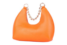 Bella Bertucci Сумка 00000017246 3