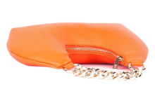 Bella Bertucci Сумка 00000017246 5