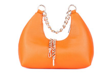 Bella Bertucci Сумка 00000017246 4