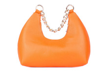 Bella Bertucci Сумка 00000017246 1