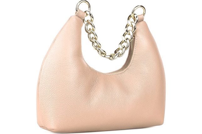 Bella Bertucci Сумка 00000017245 3