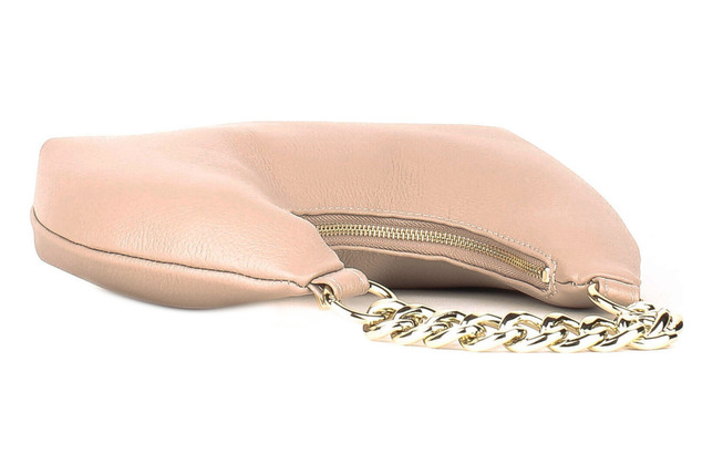 Bella Bertucci Сумка 00000017245 5