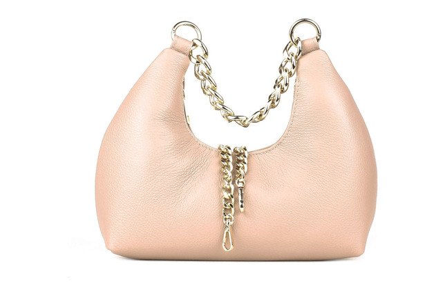 Bella Bertucci Сумка 00000017245 6