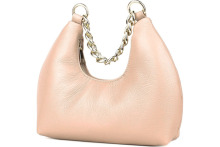 Bella Bertucci Сумка 00000017245 2