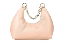 Bella Bertucci Сумка 00000017245 1