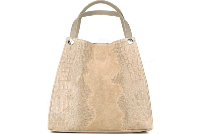 Bella Bertucci Сумка 00000017244 2