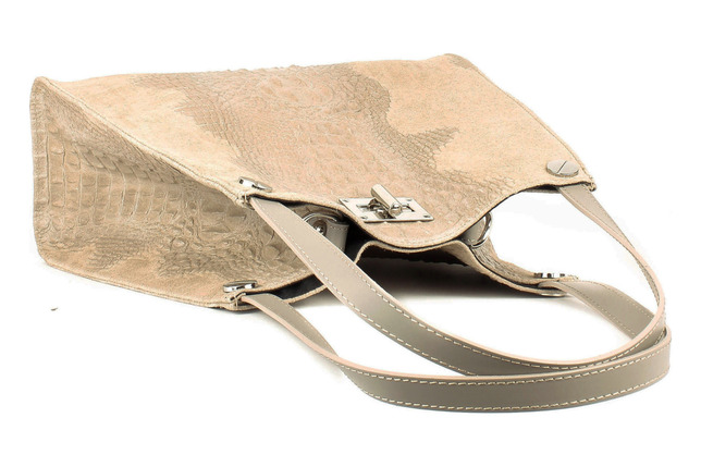 Bella Bertucci Сумка 00000017244 6