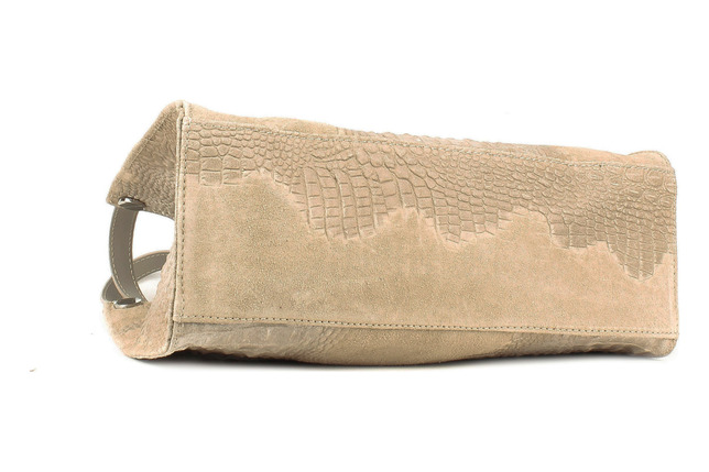 Bella Bertucci Сумка 00000017244 5