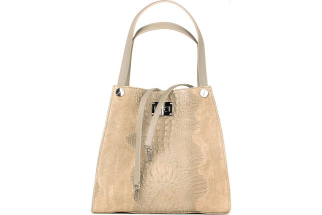 Bella Bertucci Сумка 00000017244 4