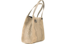 Bella Bertucci Сумка 00000017244 3