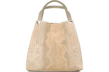 Bella Bertucci Сумка 00000017244 2