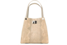 Bella Bertucci Сумка 00000017244 1