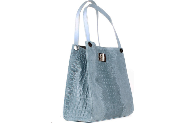 Bella Bertucci Сумка 00000017243 3