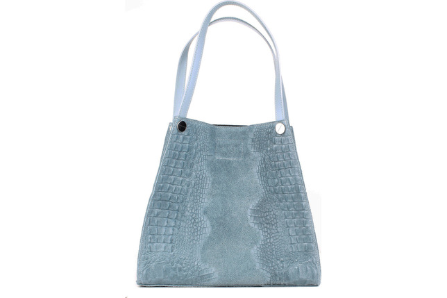 Bella Bertucci Сумка 00000017243 2