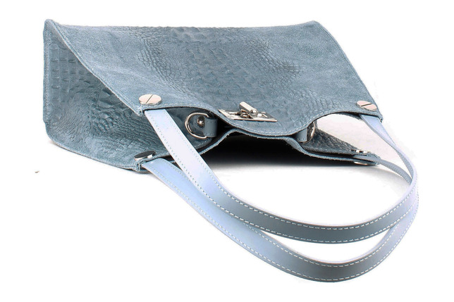 Bella Bertucci Сумка 00000017243 6