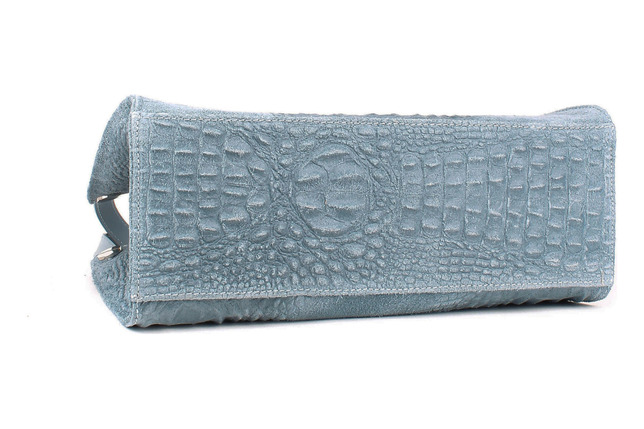 Bella Bertucci Сумка 00000017243 5