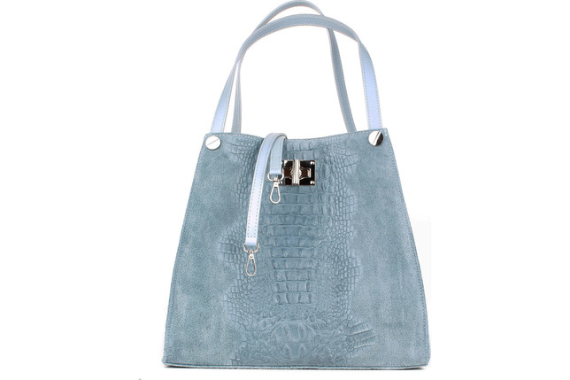 Bella Bertucci Сумка 00000017243 4