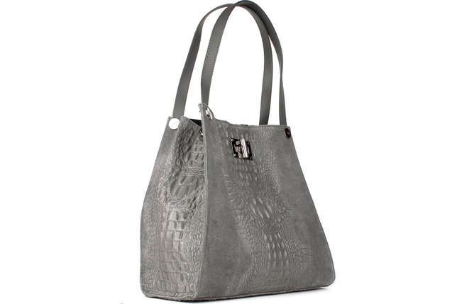 Bella Bertucci Сумка 00000017242 5