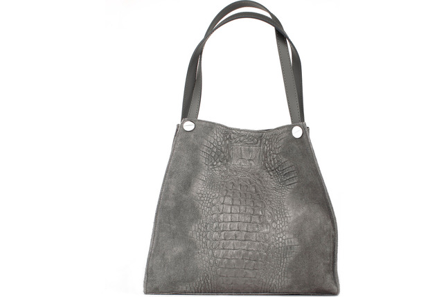 Bella Bertucci Сумка 00000017242 2