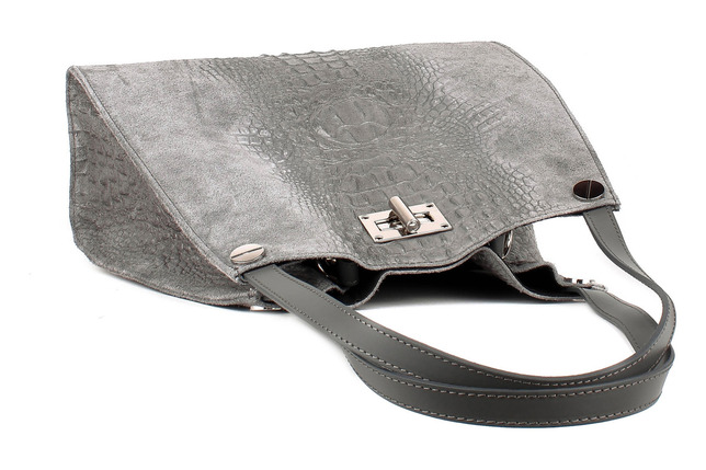 Bella Bertucci Сумка 00000017242 4