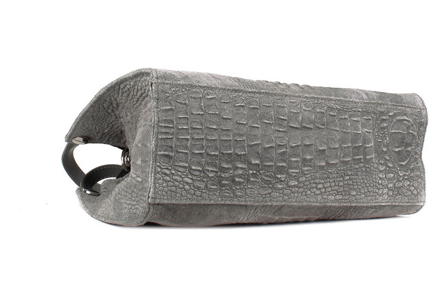 Bella Bertucci Сумка 00000017242 3