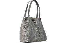 Bella Bertucci Сумка 00000017242 5