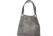 Bella Bertucci Сумка 00000017242 2