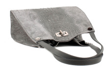 Bella Bertucci Сумка 00000017242 4