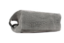 Bella Bertucci Сумка 00000017242 3