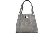 Bella Bertucci Сумка 00000017242 1